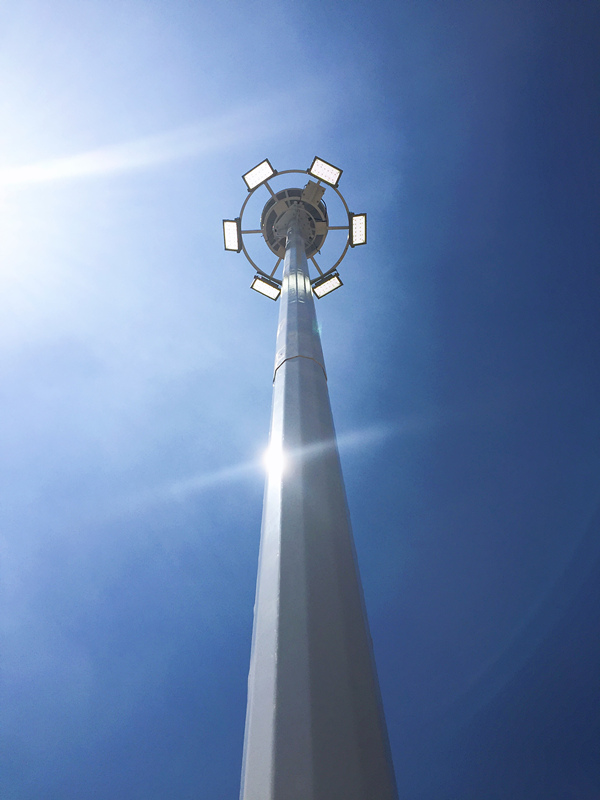20200909Һվ12׷߸˵4_