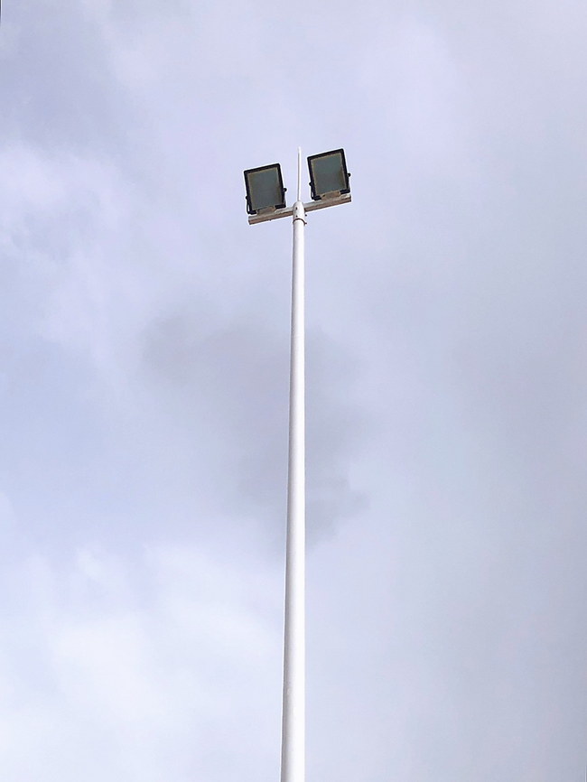 GG-003B