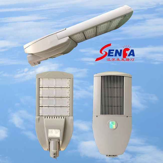 SF-LED-215